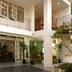 Edifici