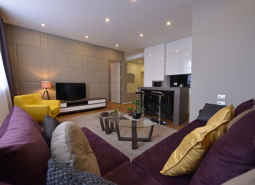 Sala Foto