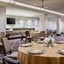 Sala de banquets