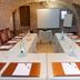 Sala de conferències