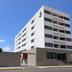 Edifici
