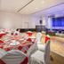 Sala de banquets