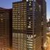 Edifici
