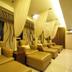 Sala d'estar