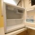 Serveis de l’habitació