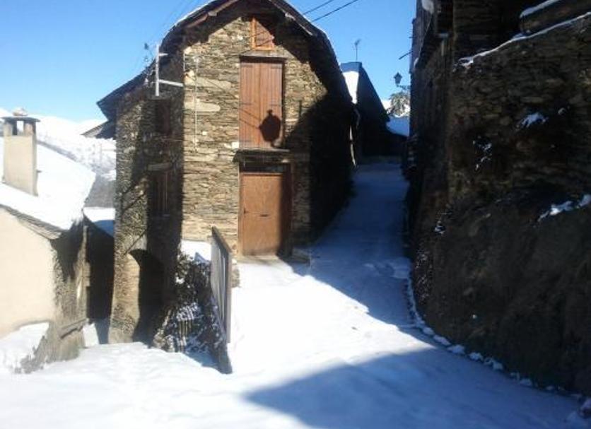 Altres Foto