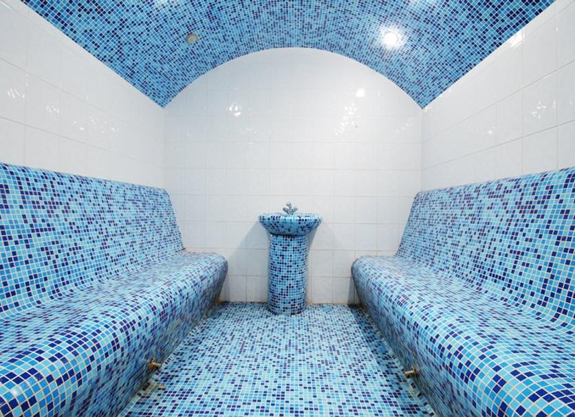 Sala Foto