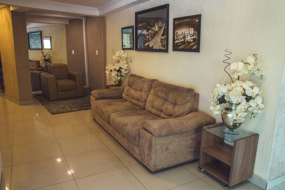 Recepció