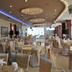 Sala de banquets