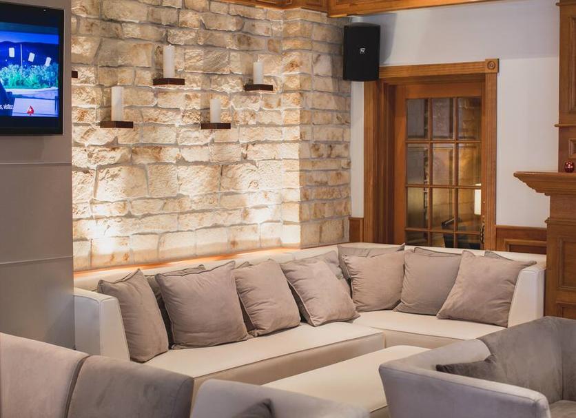 Sala Foto