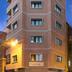 Edifici
