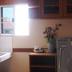 Serveis de l’habitació