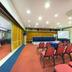 Sala de conferències