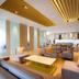Sala d'estar