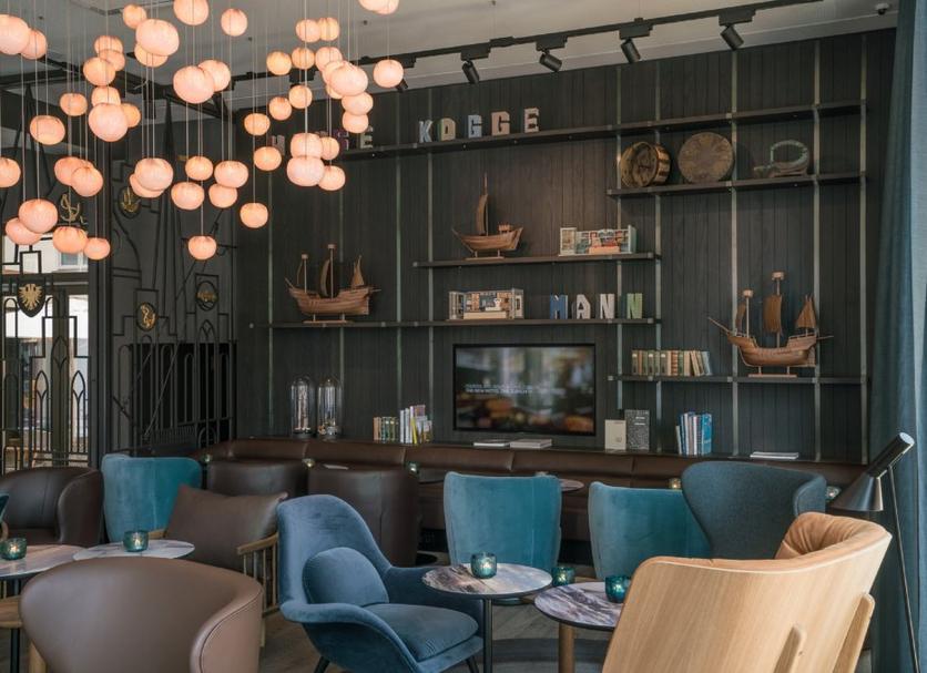 Sala d'estar Foto