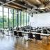 Sala de conferències