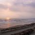 Platja