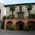 Edifici