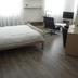 Habitació