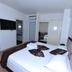 Habitació