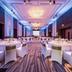 Sala de banquets