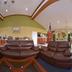 Sala d'estar