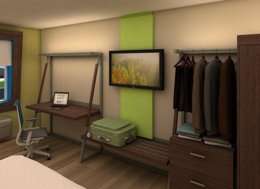 Serveis de l’habitació Foto