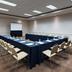 Sala de conferències