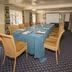 Sala de conferències