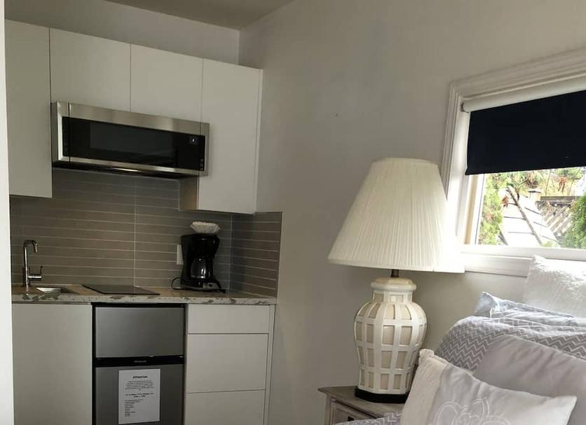 Serveis de l’habitació Foto