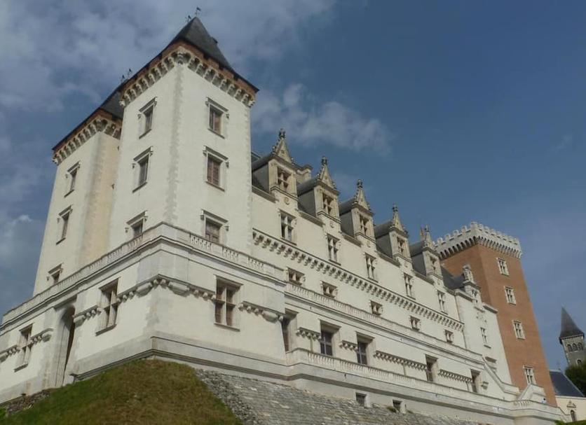 Edifici Foto