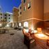 Servei de l'hotel