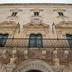 Edifici