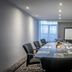 Sala de conferències