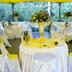 Sala de banquets