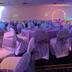 Sala de banquets