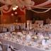 Sala de banquets