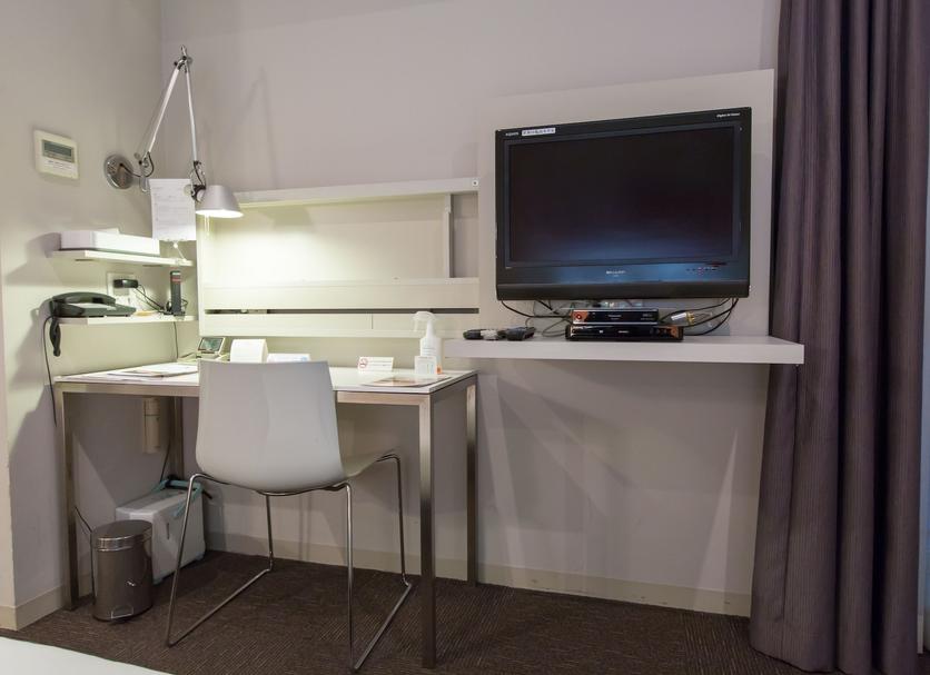 Serveis de l’habitació Foto