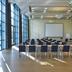 Sala de conferències