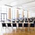 Sala de conferències
