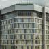 Edifici