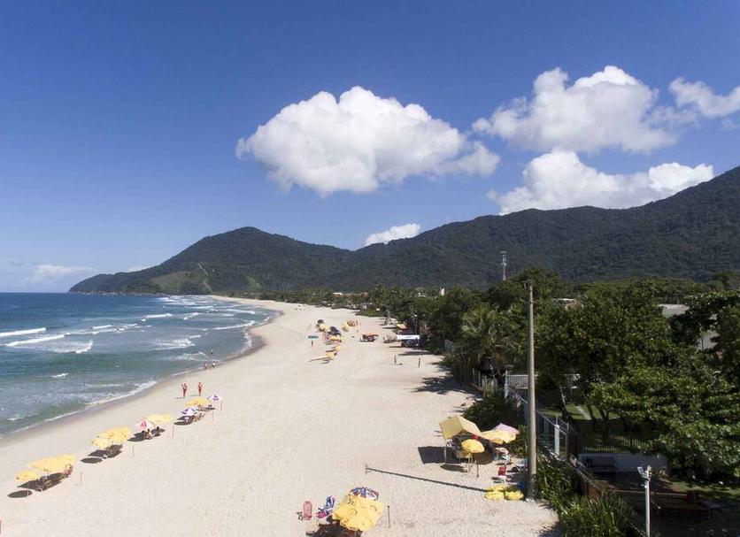 Platja Foto