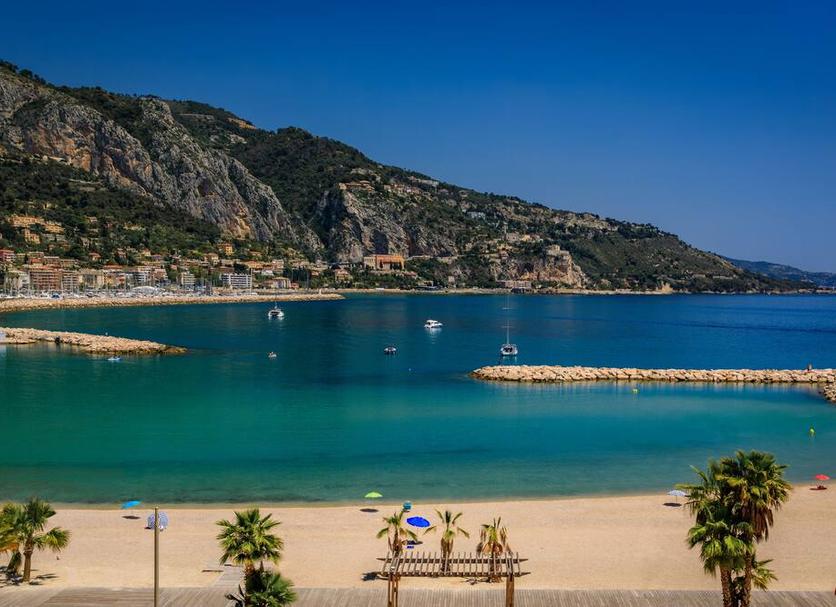 Platja Foto