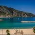 Platja