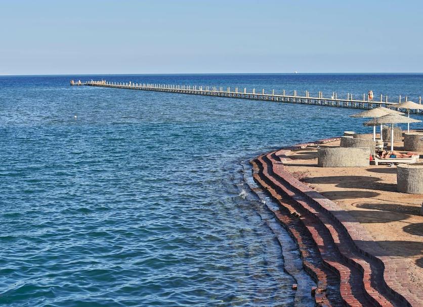 Platja Foto