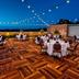Sala de banquets