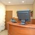 Recepció