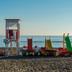 Platja