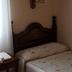 Habitació