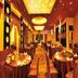 Sala de banquets
